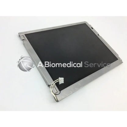 NEC 10.4-inch 640x480 LCD display panel NL6448BC33-64E