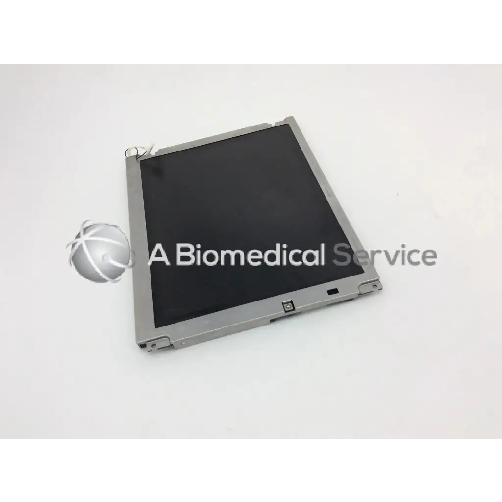 Load image into Gallery viewer, A Biomedical Service NEC 10.4-inch 640x480 LCD display panel NL6448BC33-64E 140.00