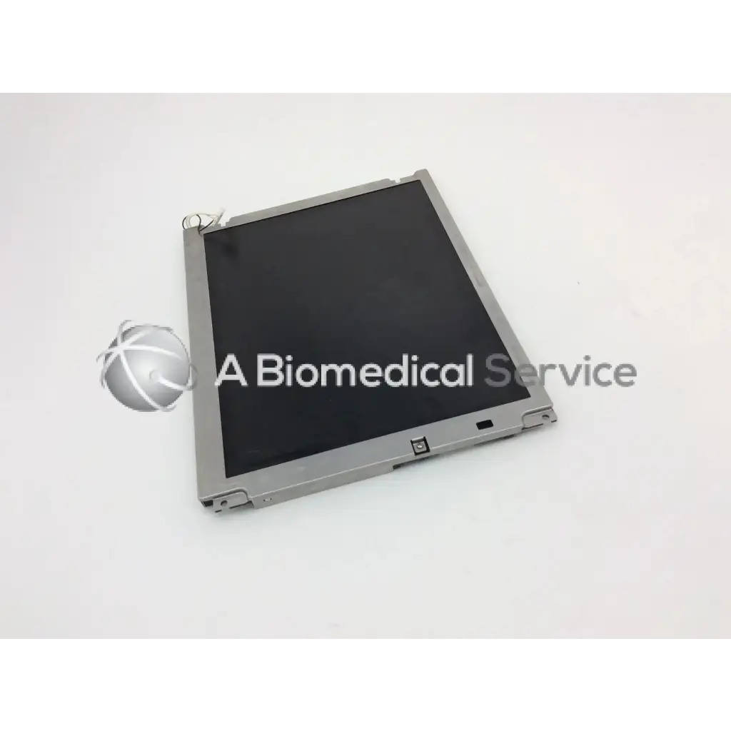 NEC 10.4-inch 640x480 LCD display panel NL6448BC33-64E