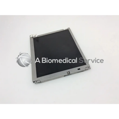 NEC 10.4-inch 640x480 LCD display panel NL6448BC33-64E