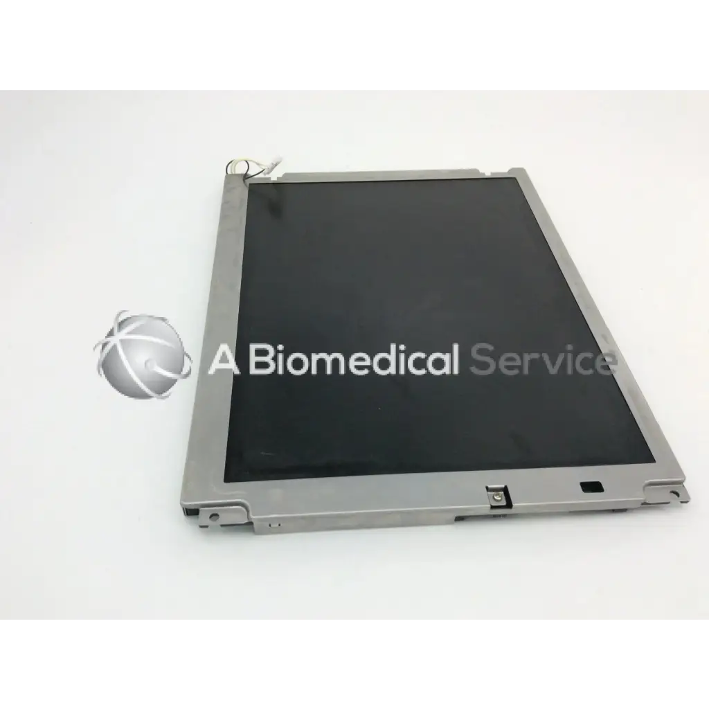 NEC 10.4-inch 640x480 LCD display panel NL6448BC33-64E