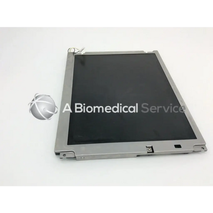 NEC 10.4-inch 640x480 LCD display panel NL6448BC33-64E