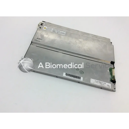 NEC 10.4-inch 640x480 LCD display panel NL6448BC33-64E