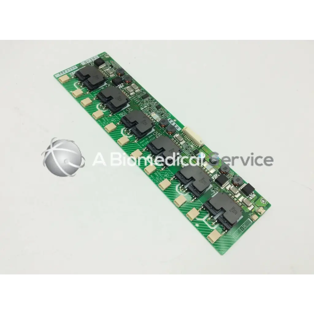 Load image into Gallery viewer, A Biomedical Service NEC 208PWT051-C Inverter 89.95