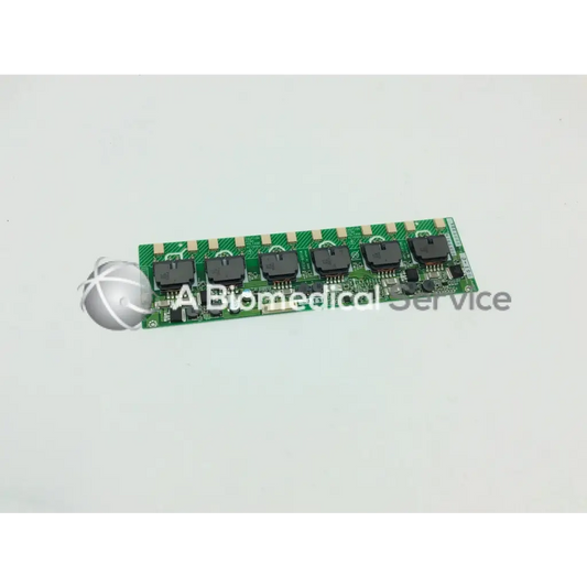 NEC 208PWT051-C Inverter - Computer Components & Parts