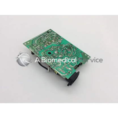 NEC 453A5567001 Rev 1B Power Supply Unit - Medical parts