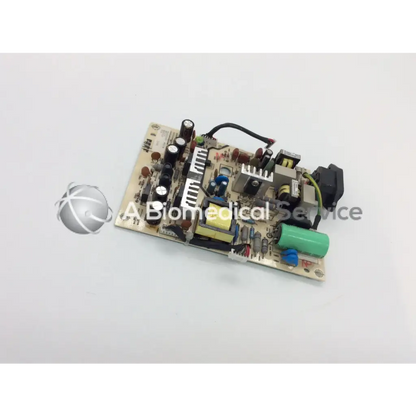 NEC 453A5567001 Rev 1B Power Supply Unit - Medical parts