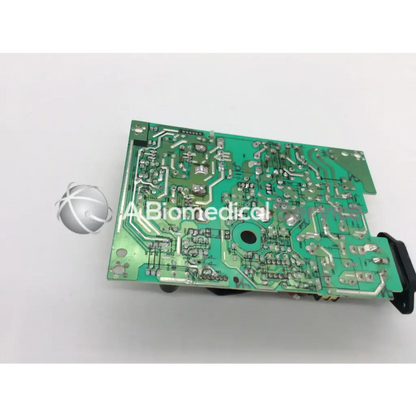 NEC 453A5567001 Rev 1B Power Supply Unit - Medical parts