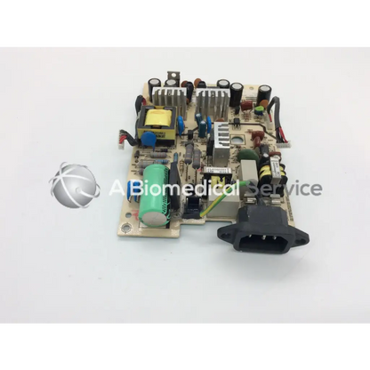 NEC 453A5567001 Rev 1B Power Supply Unit - Medical parts