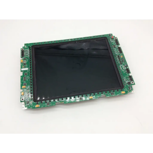 NEC NL6448BC33-3 Display Panel K20D01184017 Replacement