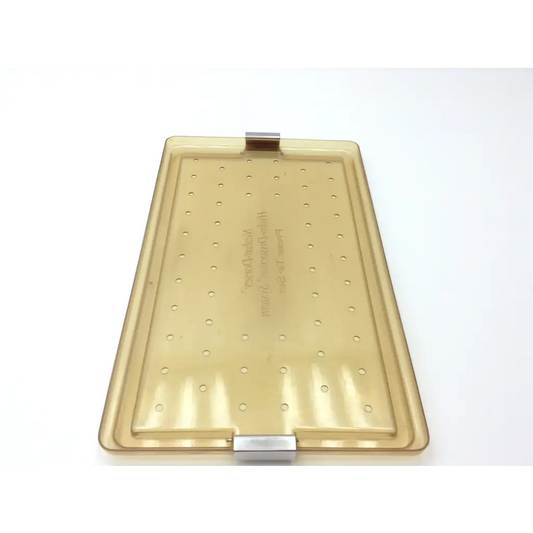 Nezhat-Dorsey Hydro-Dissection System Probe Tip Set