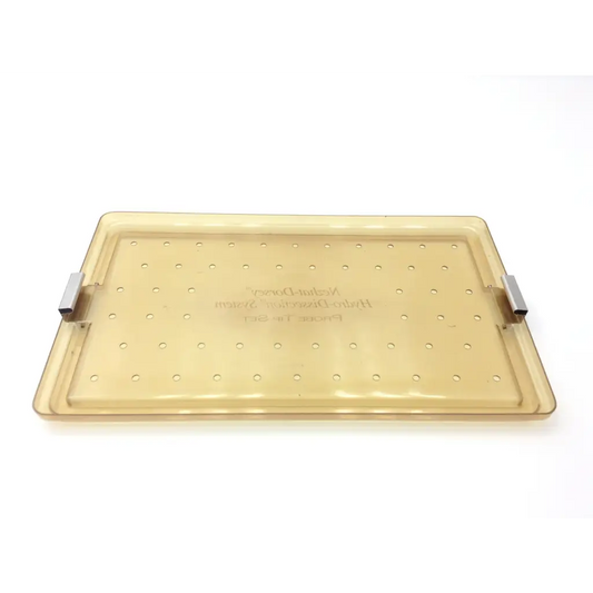 Nezhat-Dorsey Hydro-Dissection System Probe Tip Set