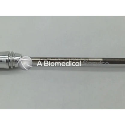 Nezhat-orsey hydro dissection probe 540200D - Surgical Tools