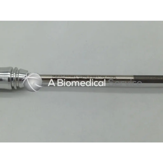 Nezhat-orsey hydro dissection probe 540200D - Surgical Tools