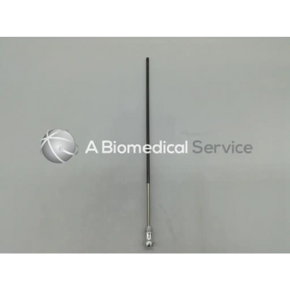 Nezhat-orsey hydro dissection probe 540200D - Surgical Tools