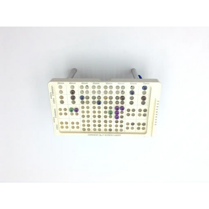 Nuvasive XLIF 90 Degree System Instruments w/ Orthopedic