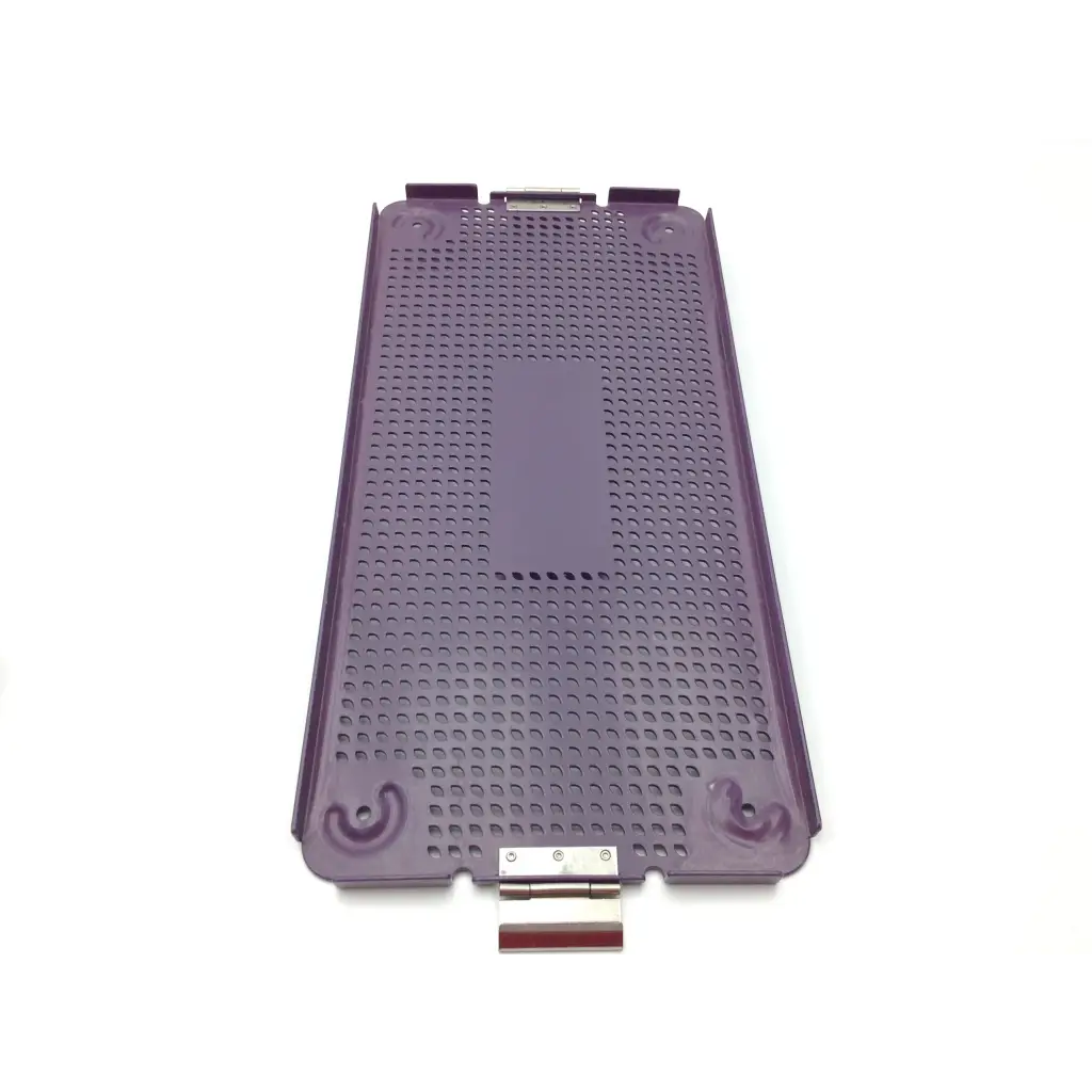 Nuvasive XLIF 90 Degree System Instruments w/ Orthopedic