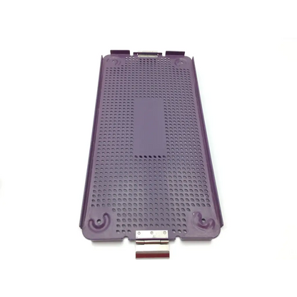 Nuvasive XLIF 90 Degree System Instruments w/ Orthopedic