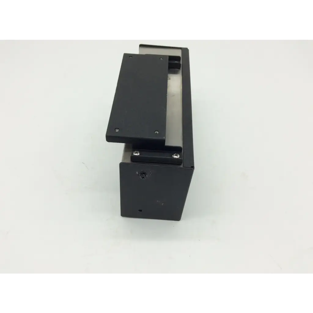 Load image into Gallery viewer, Ohmeda 1001-8945-000 6-Outlet Electrical Box Risk Class