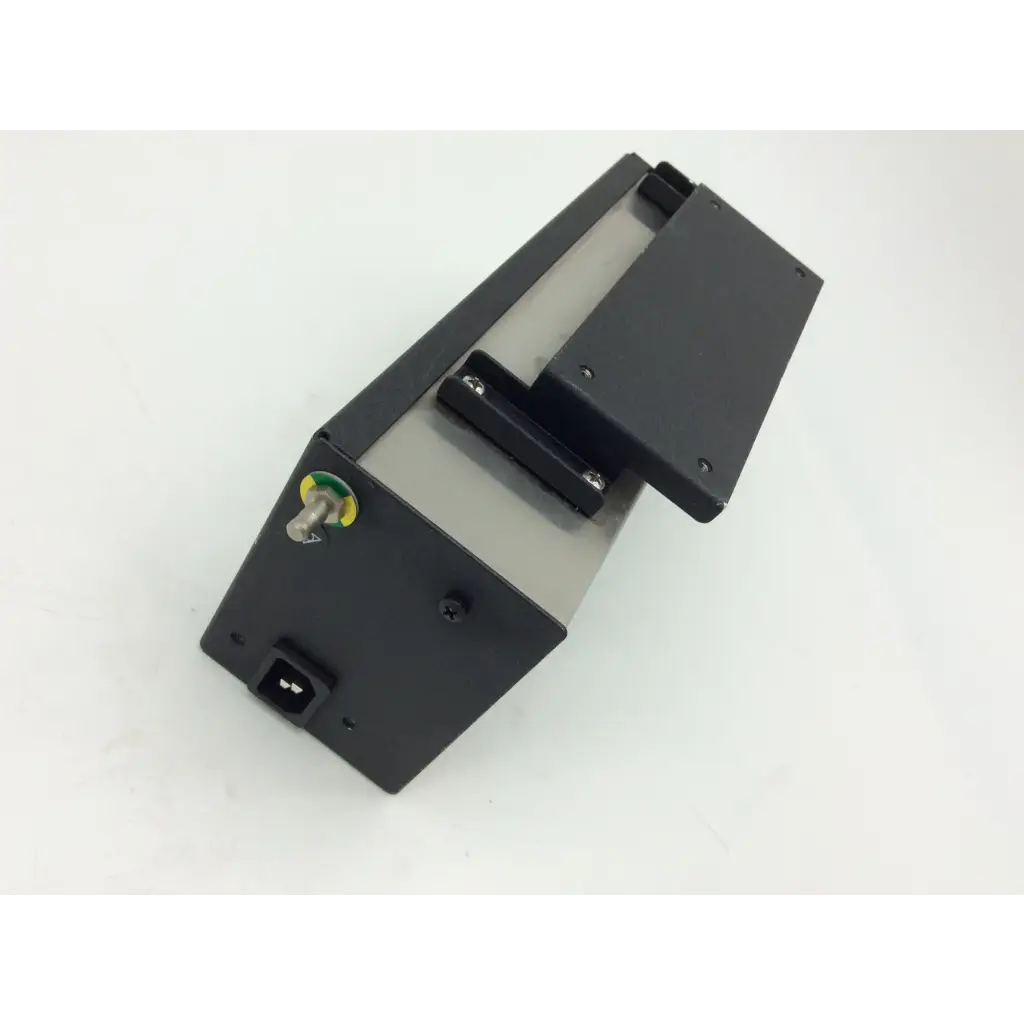 Load image into Gallery viewer, Ohmeda 1001-8945-000 6-Outlet Electrical Box Risk Class