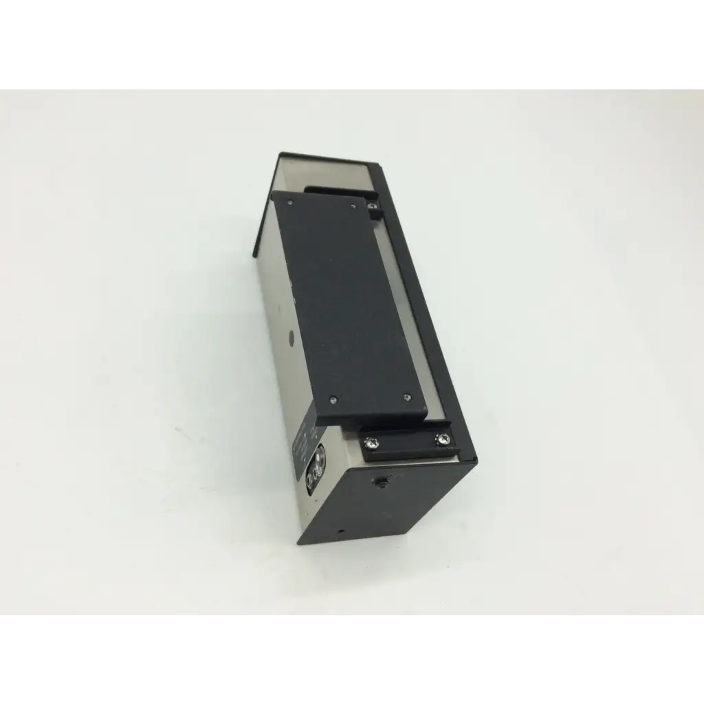 Load image into Gallery viewer, Ohmeda 1001-8945-000 6-Outlet Electrical Box Risk Class