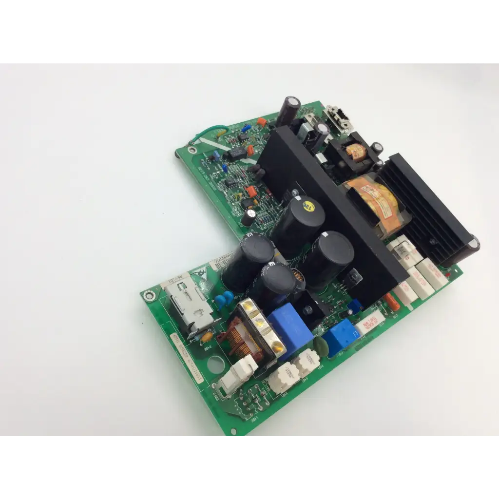 Load image into Gallery viewer, Ohmeda 8219 253 36573 PSA95 Rev 01 Power Supply Board