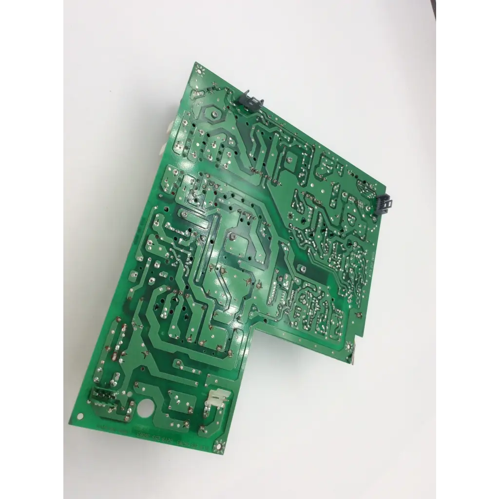 Load image into Gallery viewer, Ohmeda 8219 253 36573 PSA95 Rev 01 Power Supply Board