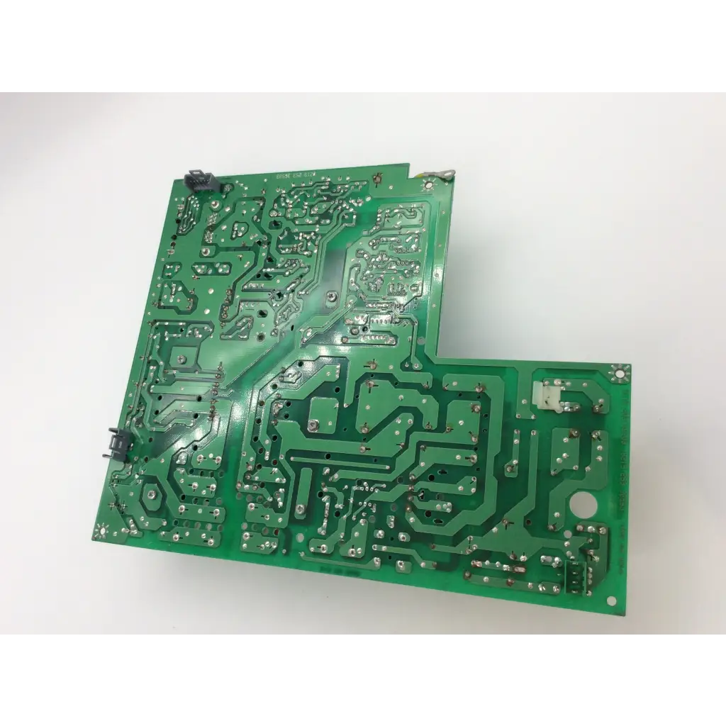 Load image into Gallery viewer, Ohmeda 8219 253 36573 PSA95 Rev 01 Power Supply Board