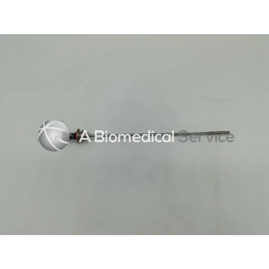 Olympus A20905A Blind Obturator Surgical Blunt 21FR Sheath