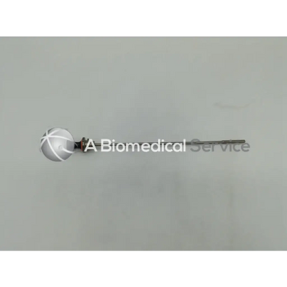 Olympus A20905A Blind Obturator Surgical Blunt 21FR Sheath