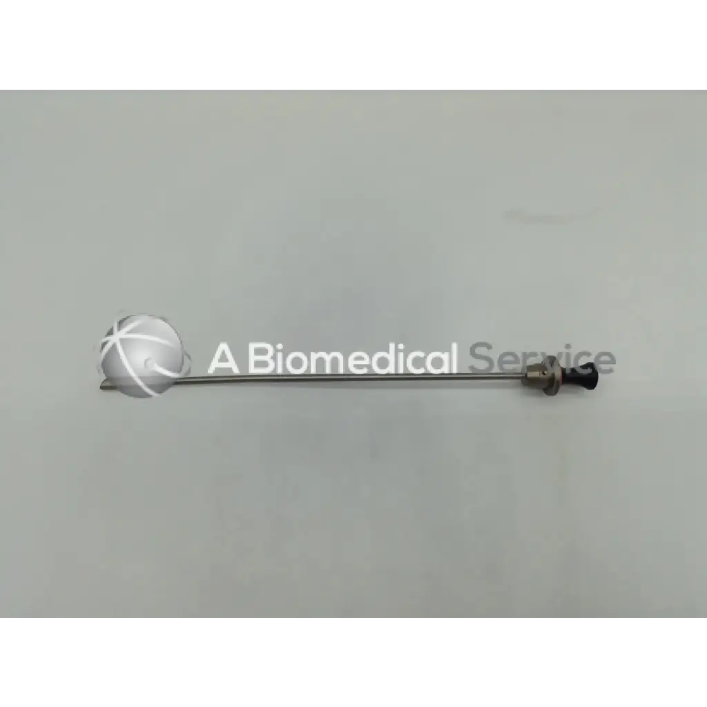 Olympus A20905A Blind Obturator Surgical Blunt 21FR Sheath