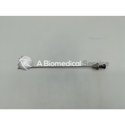 Olympus A20905A Blind Obturator Surgical Blunt 21FR Sheath