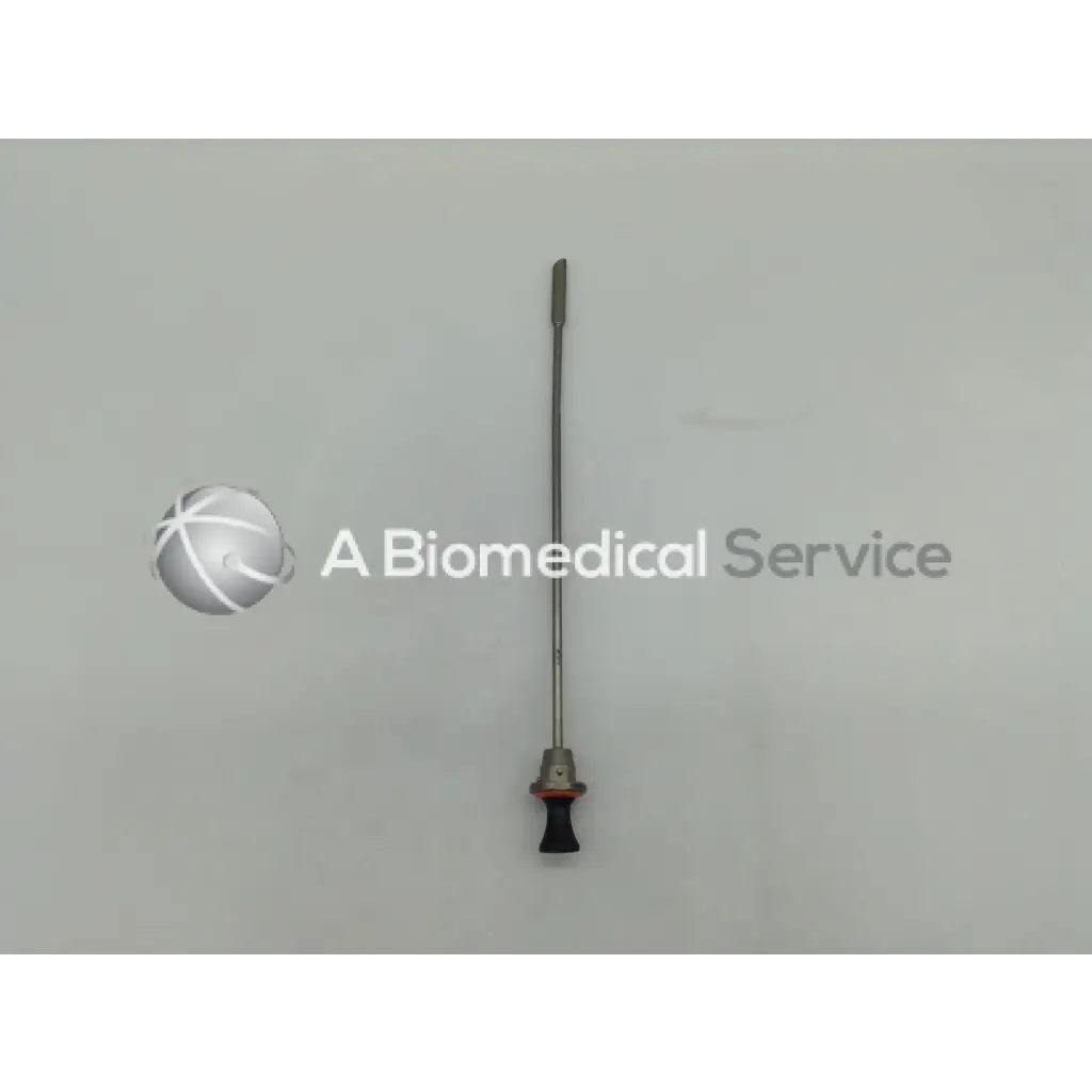 Olympus A20905A Blind Obturator Surgical Blunt 21FR Sheath