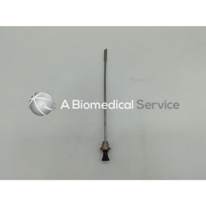 Olympus A20905A Blind Obturator Surgical Blunt 21FR Sheath