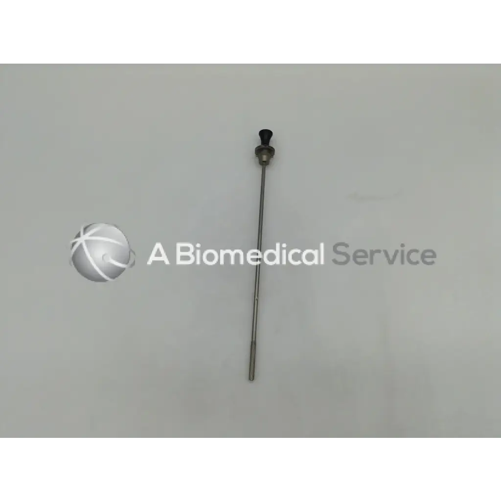 Olympus A20905A Blind Obturator Surgical Blunt 21FR Sheath