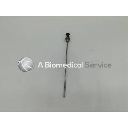 Olympus A20905A Blind Obturator Surgical Blunt 21FR Sheath