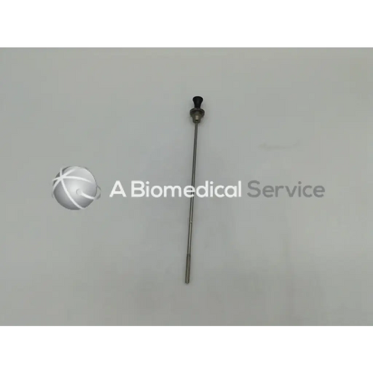 Olympus A20905A Blind Obturator Surgical Blunt 21FR Sheath