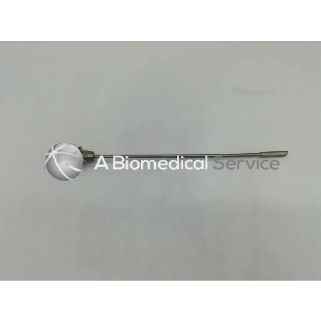 Olympus A20905A Blind Obturator Surgical Blunt 21FR Sheath