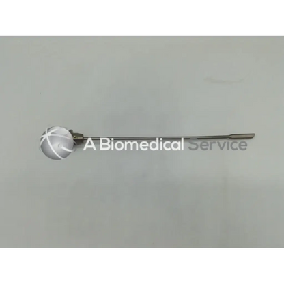Olympus A20905A Blind Obturator Surgical Blunt 21FR Sheath