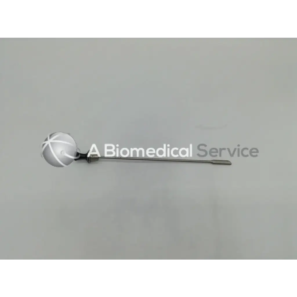 Olympus A20906A Standard Obturator - Surgical Tools