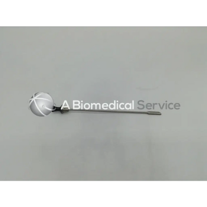 Olympus A20906A Standard Obturator - Surgical Tools