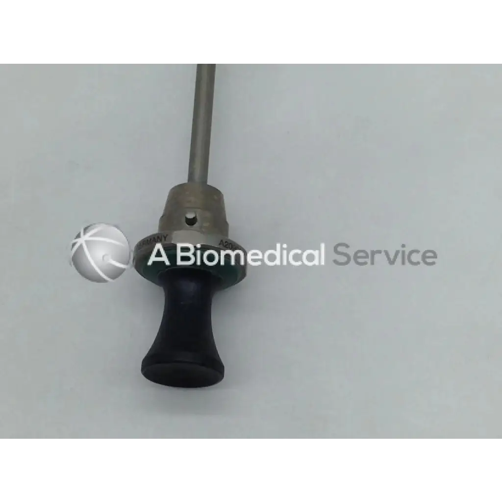 Olympus A20906A Standard Obturator - Surgical Tools