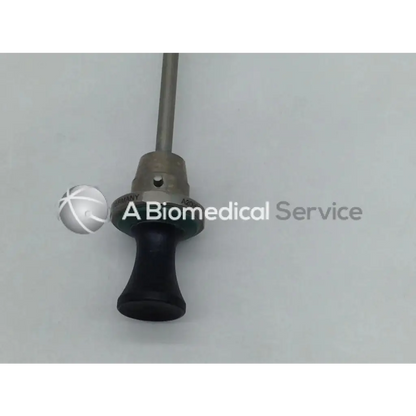 Olympus A20906A Standard Obturator - Surgical Tools