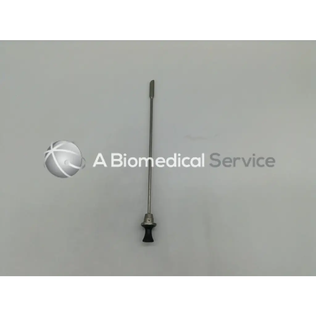Olympus A20906A Standard Obturator - Surgical Tools
