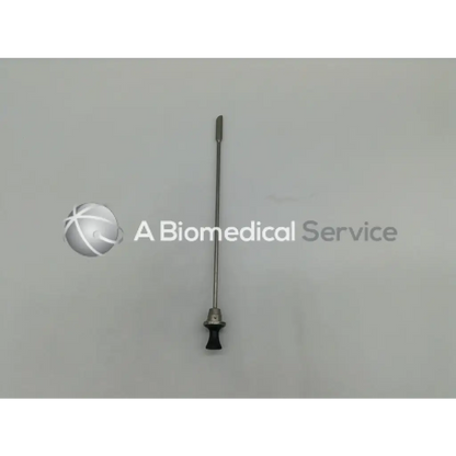 Olympus A20906A Standard Obturator - Surgical Tools