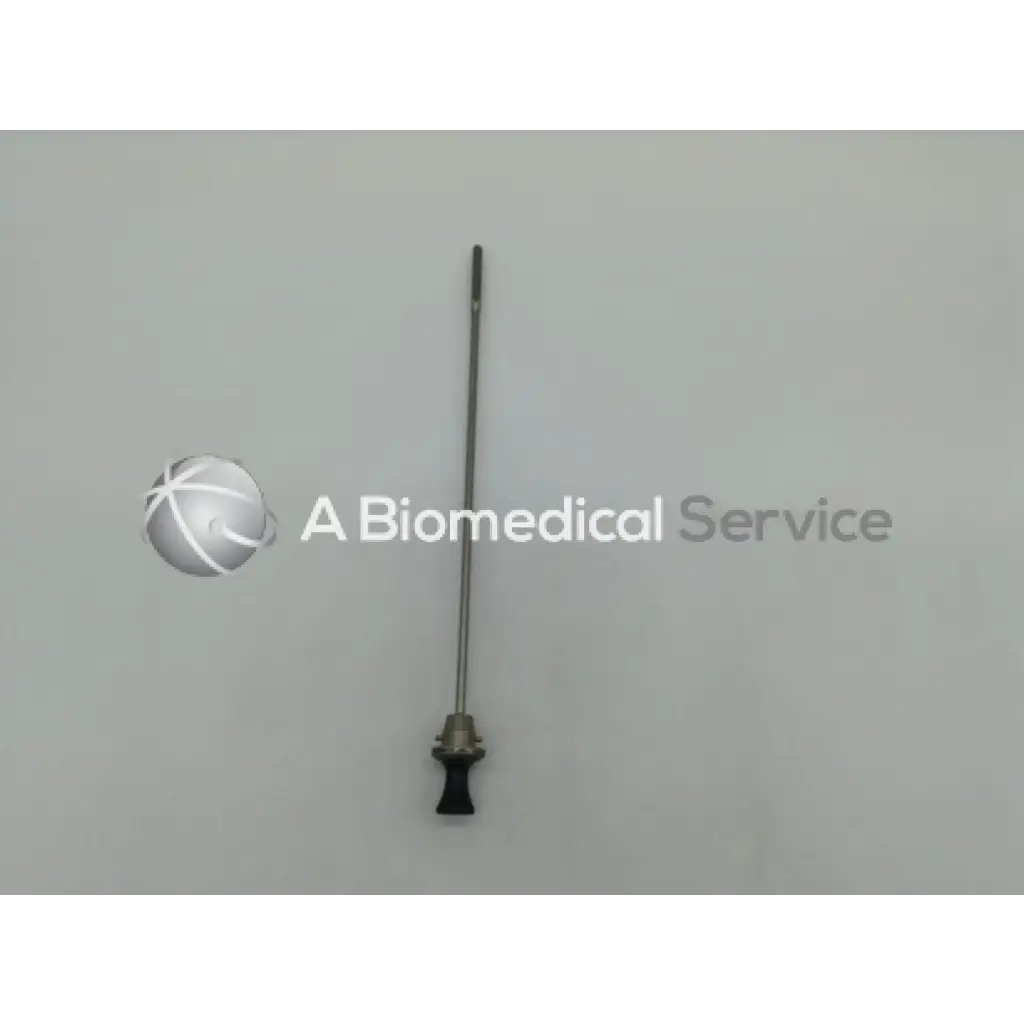 Olympus A20906A Standard Obturator - Surgical Tools
