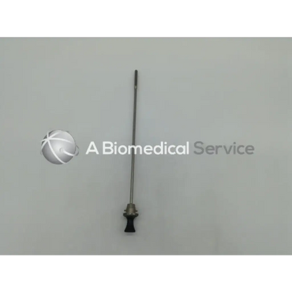 Olympus A20906A Standard Obturator - Surgical Tools