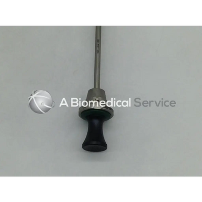 Olympus A20906A Standard Obturator - Surgical Tools