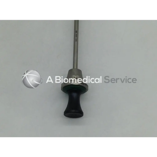 Olympus A20906A Standard Obturator - Surgical Tools