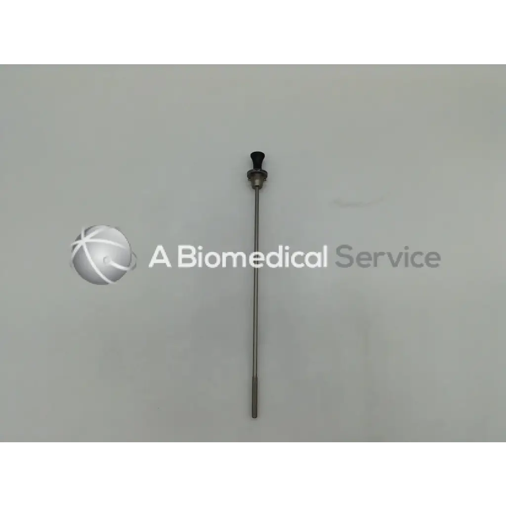 Olympus A20906A Standard Obturator - Surgical Tools